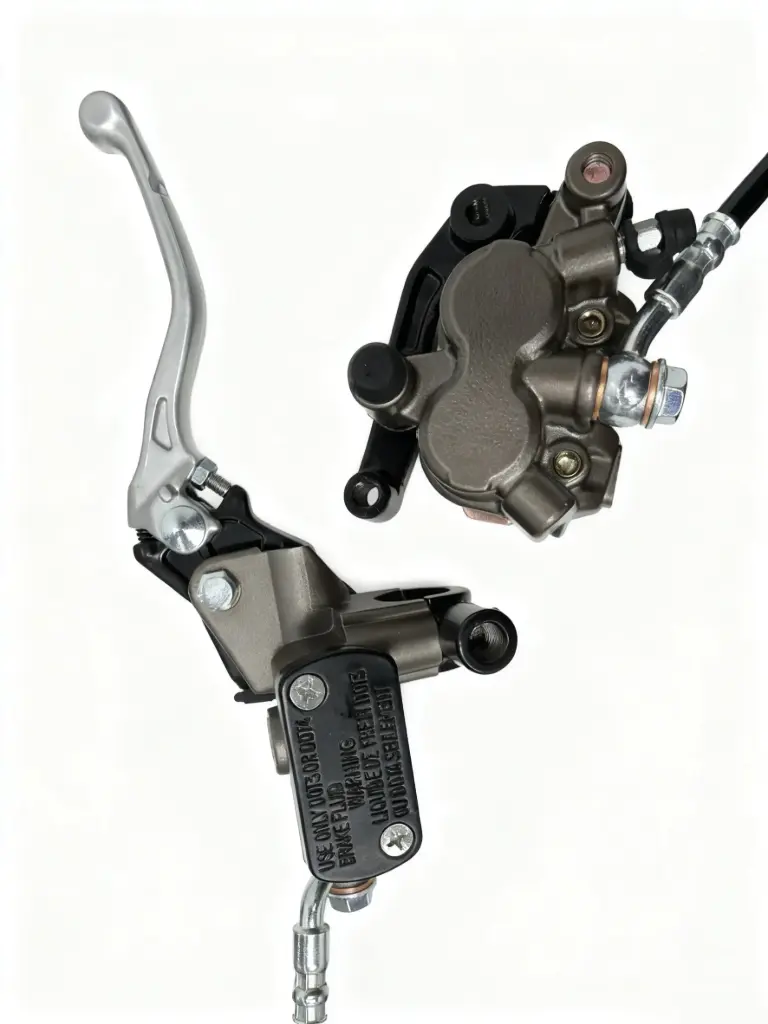 SURRON UltraBee Front Brake