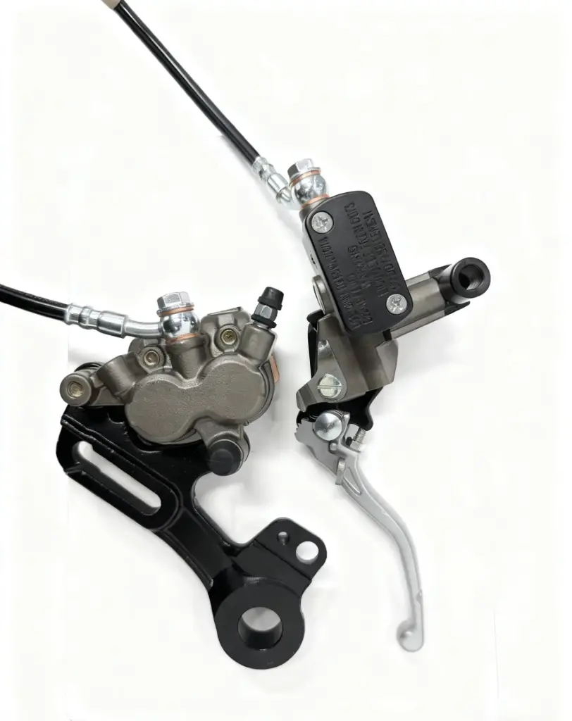 SURRON UltraBee Rear Brake